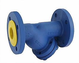 Shop product image!
